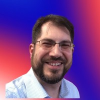 Orum Employee Rolland Miller's profile photo