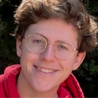 Conor White Email & Phone Number