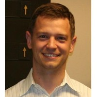 Robert Bauman Email & Phone Number