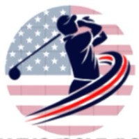 Kevin Dorsch Email & Phone Number