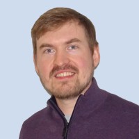 Alan Penrod Email & Phone Number