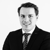 Philipp Guelke Email