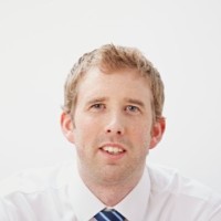 Simon Forster Email