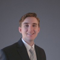 Nicholas Farmer Email & Phone Number