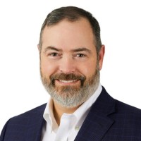 Christopher Seitz Email & Phone Number