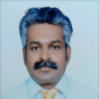 Rajeshkumar Ramachandran Email