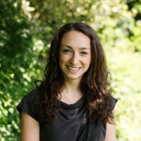 ToucanTech Employee Jennifer Kincaid's profile photo