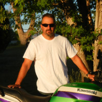 Western Skyways Employee Chris Crane's profile photo