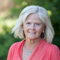 Universal Lending Home Loans Employee Debra Rickard's profile photo