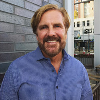 Sage Tech Employee David Chappell's profile photo