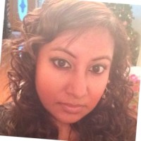 Garden Ob/Gyn Employee Mischelle Balkissoon's profile photo