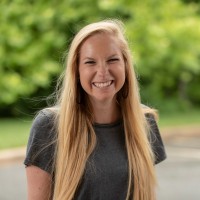 Biltmore Church Employee Hallie Langston's profile photo