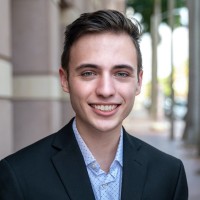 Devin W Email & Phone Number