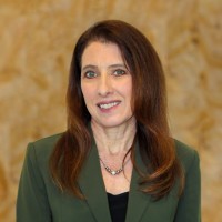 Lori Briggs Email & Phone Number