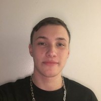 Personal Employee Austin Maresco's profile photo