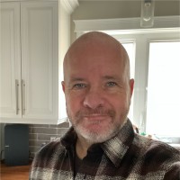 3 Points Aviation Employee Leo Druken's profile photo