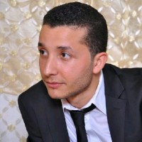 Souhail Snoussi Email & Phone Number