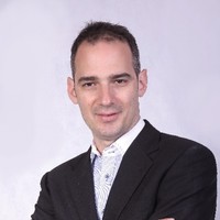 Andreas Lorenz Email