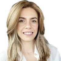 Veronica Ramirez Email & Phone Number