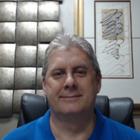 Geoff Eliason Email & Phone Number