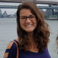 Zsquare Employee Karen Darsa's profile photo