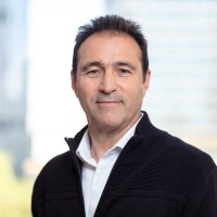 Continental Employee Jean-Francois Tarabbia's profile photo