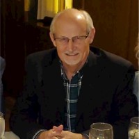 Quantum Polymers, Inc. Employee Jerry Shefchik's profile photo