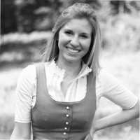 muki Versicherungsverein auf Gegenseitigkeit Employee Stefanie Moritzer's profile photo