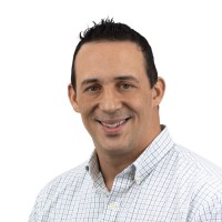 Matthew Ciciretti Email & Phone Number