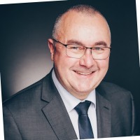 Dirk Meyer-Claassen Email