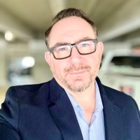 Mark Brown Email & Phone Number