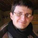 AFD Employee Alessandro Giampaoli's profile photo