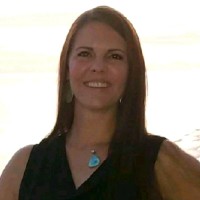 VVA: Valley View Agri-Systems Employee Reagan Bodeker's profile photo