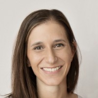 Luminate Employee Lisa Balvanz's profile photo