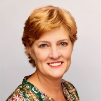 Ann Devos Email & Phone Number