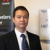 Yong Cao Email