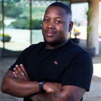 Tyson Molemela's profile photo