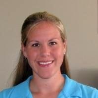 Meaghan Eddy Email & Phone Number