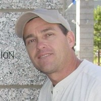 Elite Communications Employee Louis Hoffpauir's profile photo