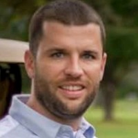 Shaun Curry's profile photo
