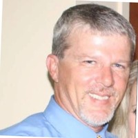 D&S Community Services Employee Mike Snider's profile photo