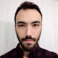 OneRhythm Employee Filip Spasic's profile photo