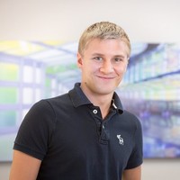 Cory Harris Email & Phone Number