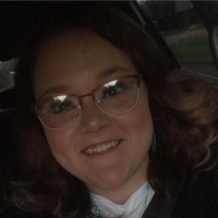 Ciara Minton Email