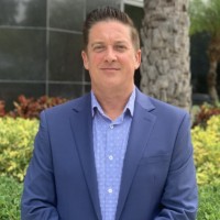 John Fay Email & Phone Number