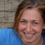 The Girls' Middle School Employee Alicia Dantzker's profile photo