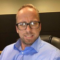 Lee Baugus Email & Phone Number