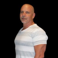 Walter Webb Email & Phone Number