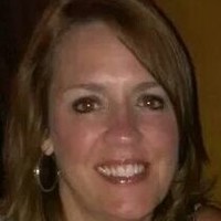 Ability Engineering Technology Inc Employee Lara Petersen's profile photo