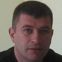 Doğan Midilli Email